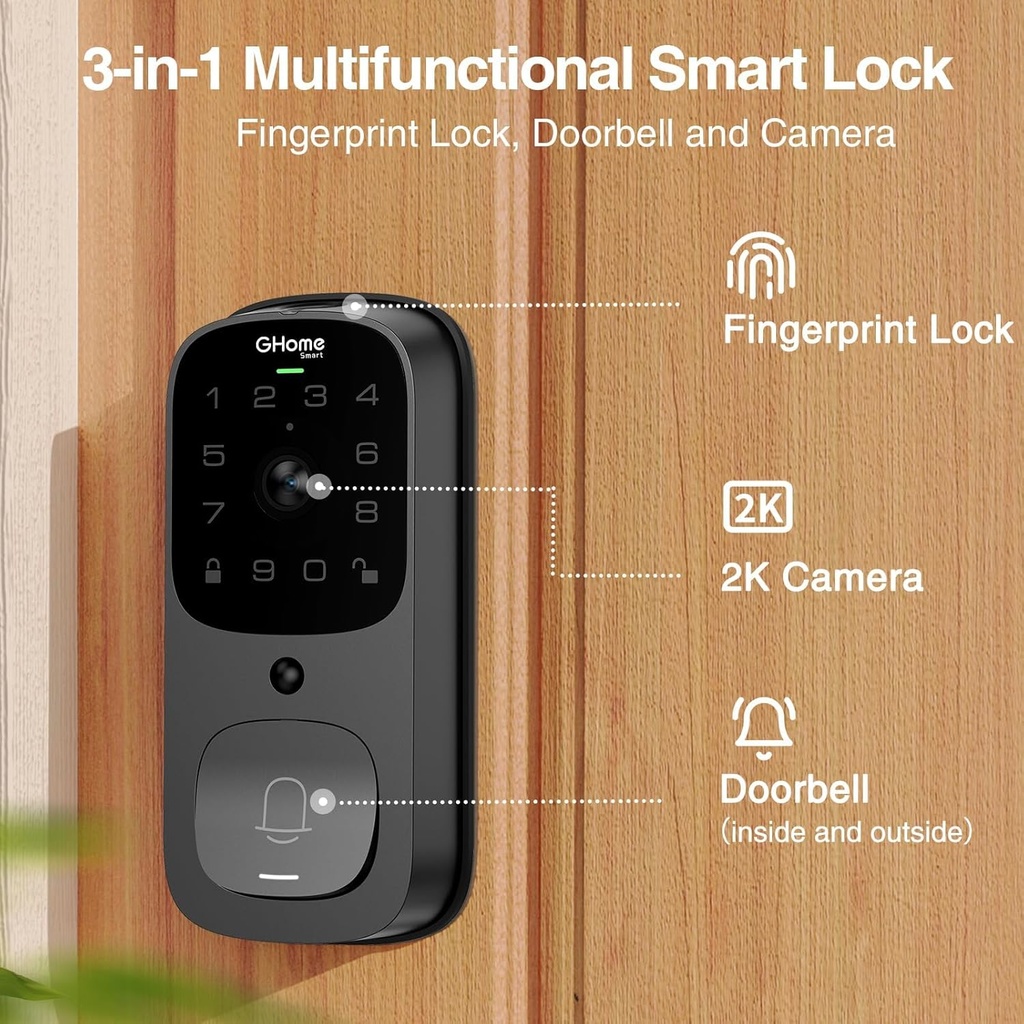 ghome-smart-3-in-1-door-lock-with-finger-2.jpg