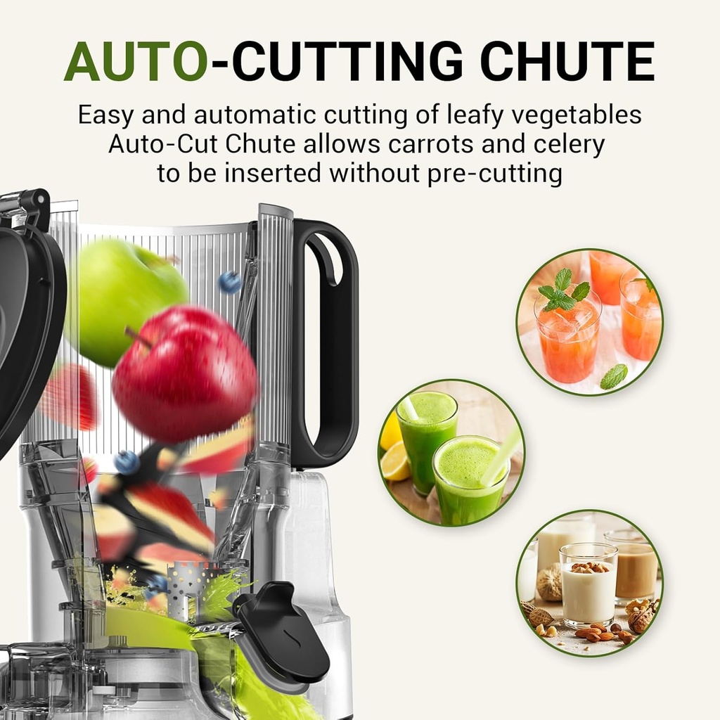 amzchef-juicer-machines-58-extra-self-fe-3.jpg
