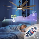 72-inch-ceiling-fans-with-lights-and-rem-2.jpg