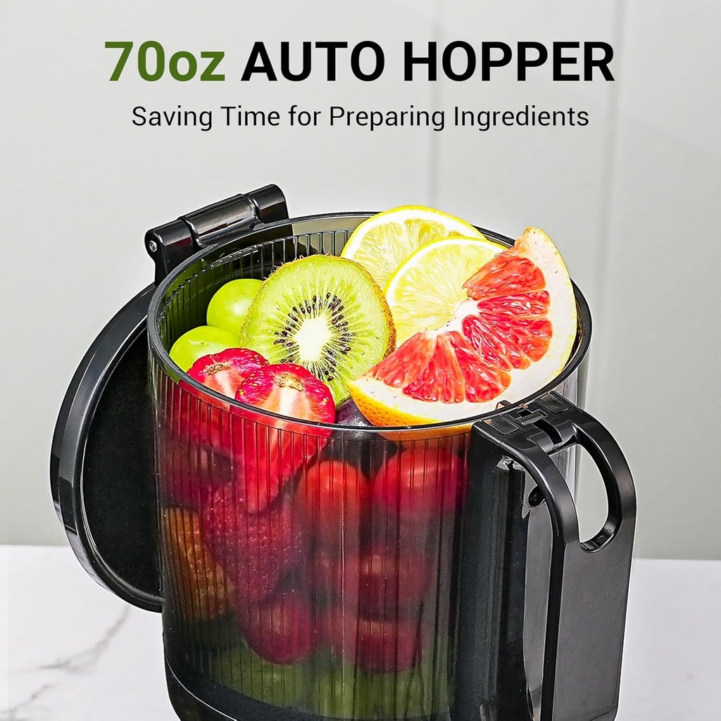 amzchef-juicer-machines-58-extra-self-fe-4.jpg