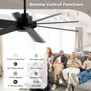 72-inch-ceiling-fans-with-lights-and-rem-3.jpg