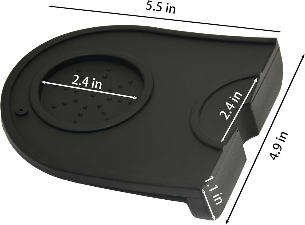 silicone-coffee-tamper-mat-espresso-sili-2.jpg