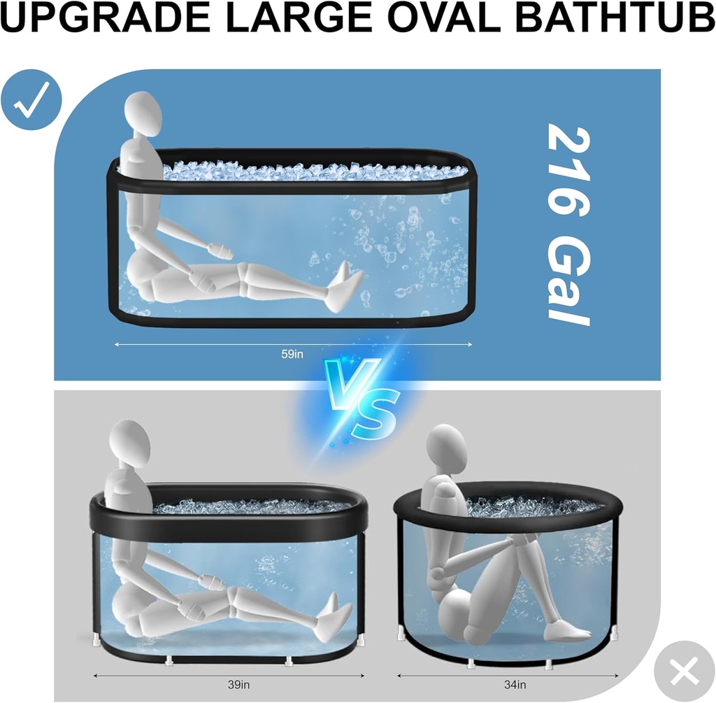 hotmax-xxl-drop-stitch-ice-bath-tub-for--3.jpg