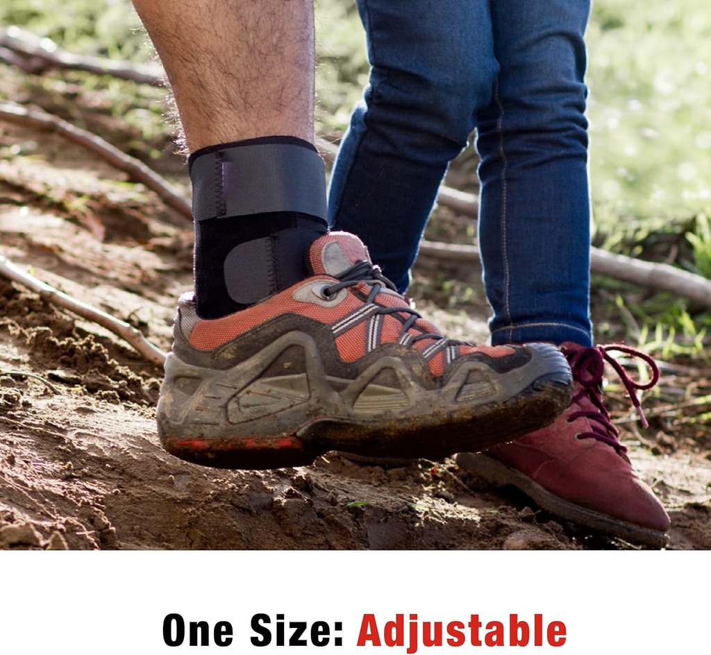 ace-deluxe-ankle-stabilizer-adjustable-b-4.jpg
