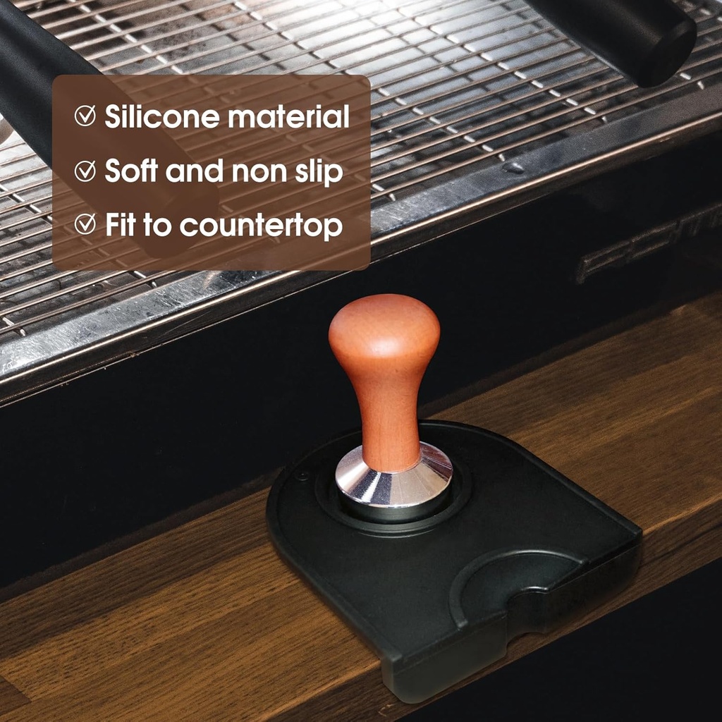 silicone-coffee-tamper-mat-espresso-sili-4.jpg
