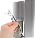 alipis-beverage-dispenser-lever-replacem-6.jpg