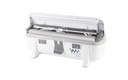 wrapmaster-m801-model-3000-cling-film-an-4.jpg