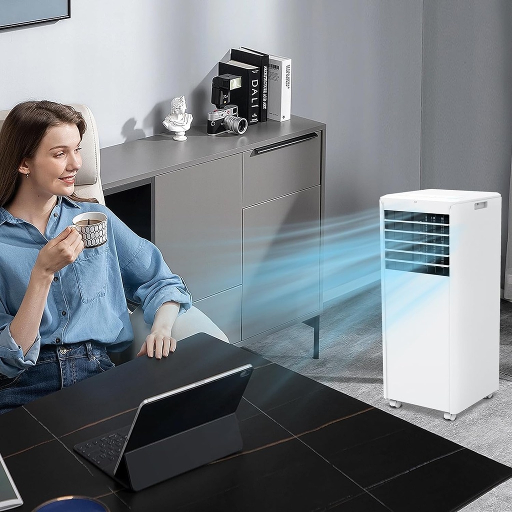 8000-btu-portable-air-conditioner---fast-3.jpg