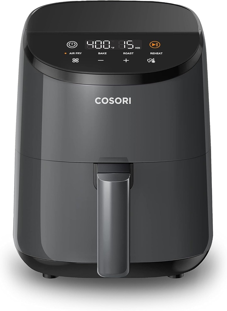 cosori-mini-air-fryer-21-qt-4-in-1-small-2.jpg