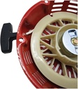 recoil-starter-replacement-fit-for-gx340-4.jpg
