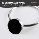 jomola-towel-ring-suction-towel-holder-f-5.jpg