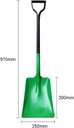 y-h-m-non-spark-square-shovel-hand-tools-2.jpg
