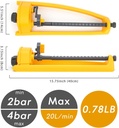 lawn-sprinkler-2-pack-garden-oscillating-3.jpg