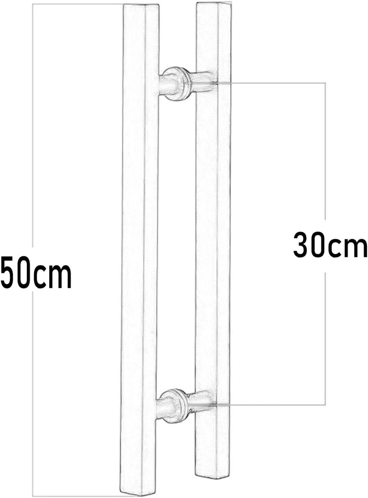 shower-door-handle-h-shape-handle-hardwa-6.jpg