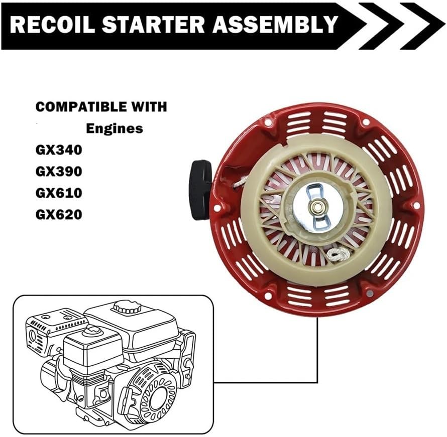 recoil-starter-replacement-fit-for-gx340-6.jpg
