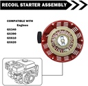 recoil-starter-replacement-fit-for-gx340-6.jpg