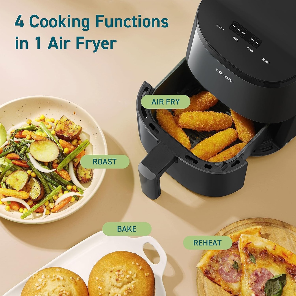 cosori-mini-air-fryer-21-qt-4-in-1-small-4.jpg