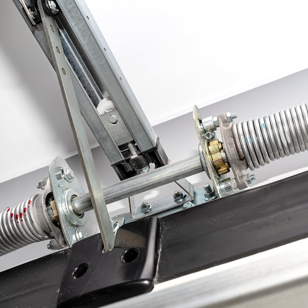 prime-line-gd-12227-garage-door-torsion--4.jpg