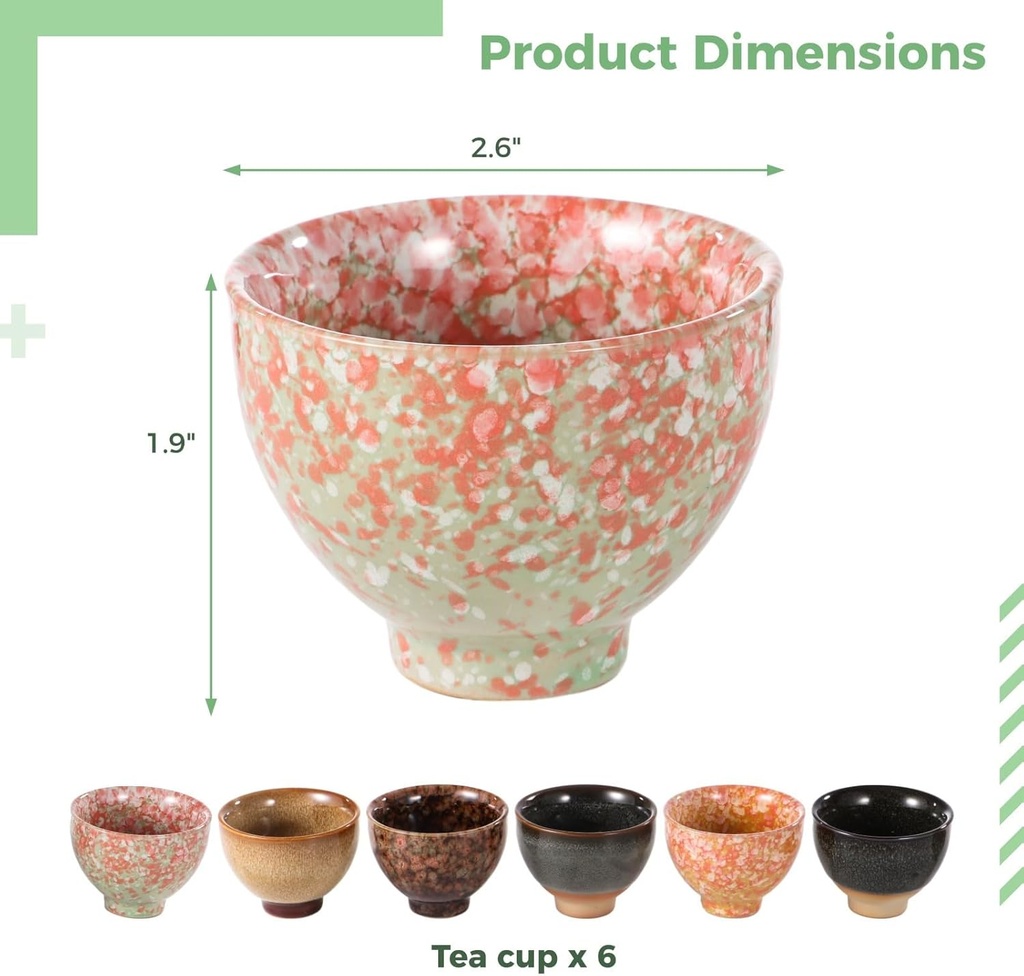 6-piece-chinese-ceramic-tea-set-traditio-2.jpg