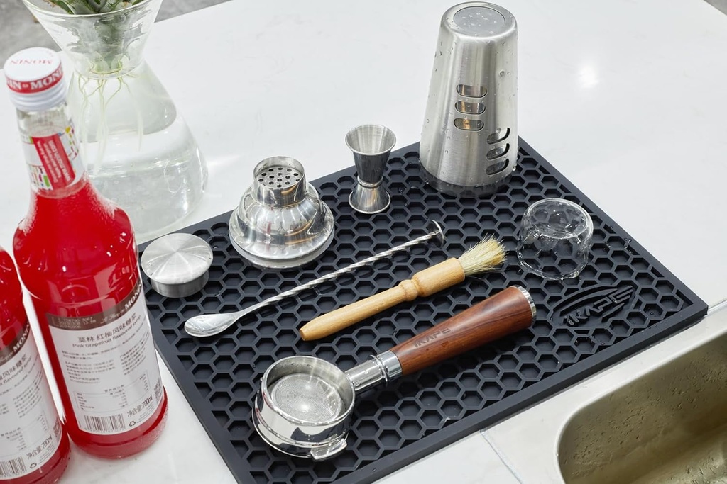ikape-drying-coffee-maker-mat-multi-func-5.jpg