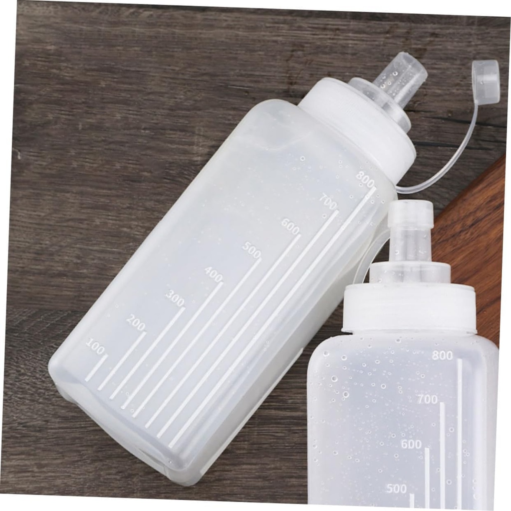 mikinona-2pcs-household-squeeze-bottles--2.jpg
