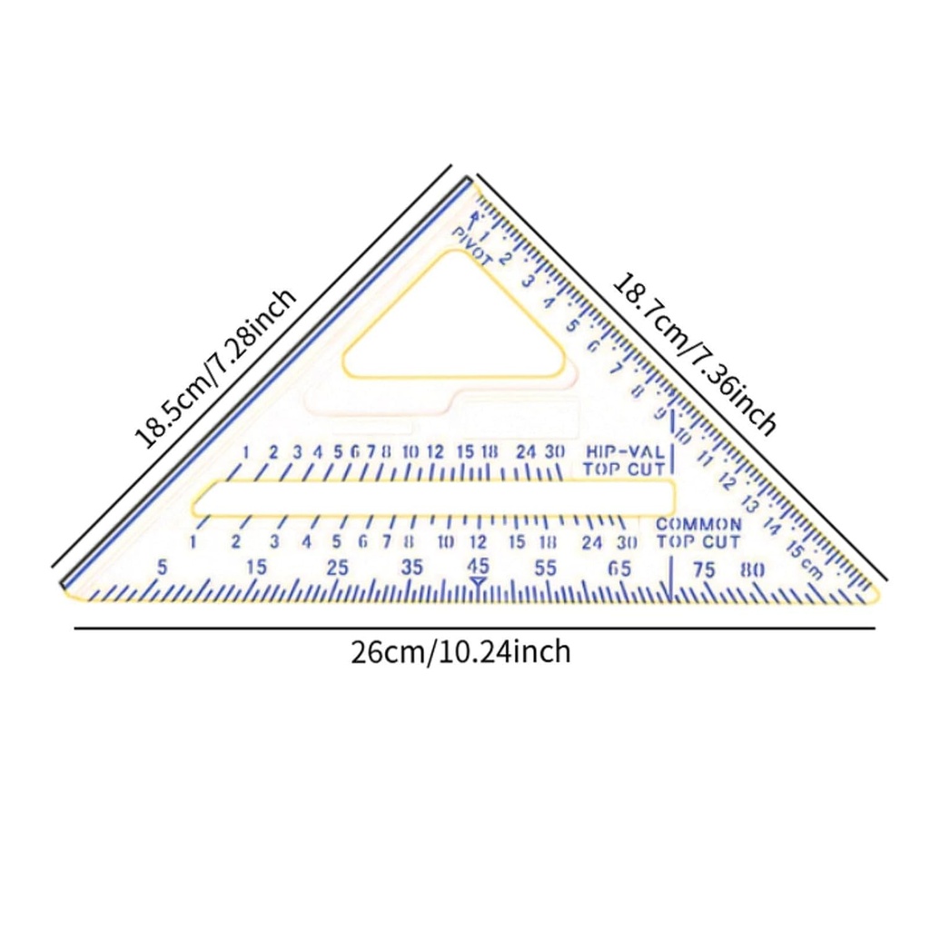 carpentry-triangle-ruler-metric-and-impe-2.jpg