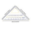 carpentry-triangle-ruler-metric-and-impe-2.jpg