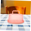 zerodeko-portable-cake-carrier-dome-lid--2.jpg