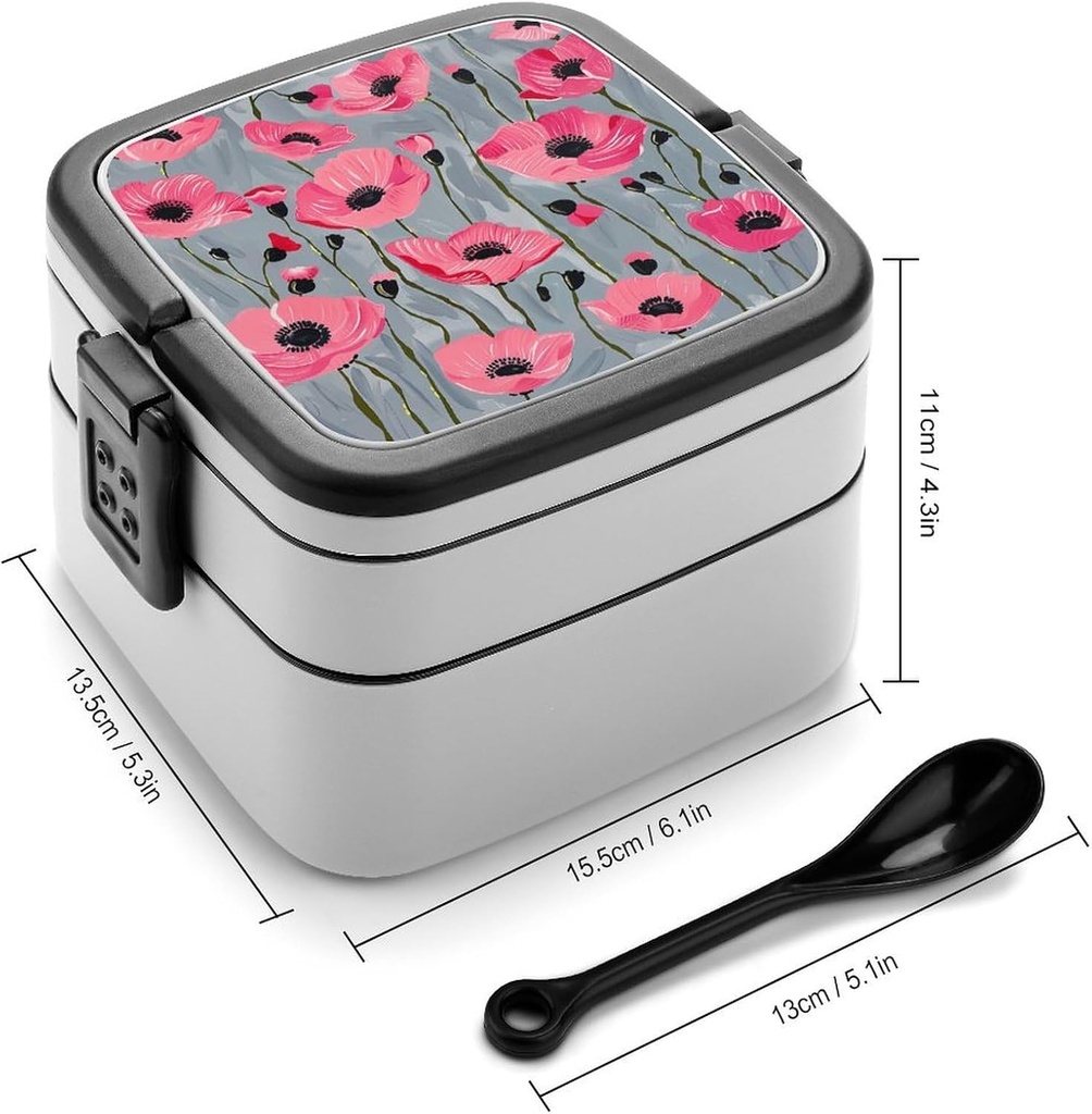 bento-lunch-box-for-women-lunch-containe-2.jpg