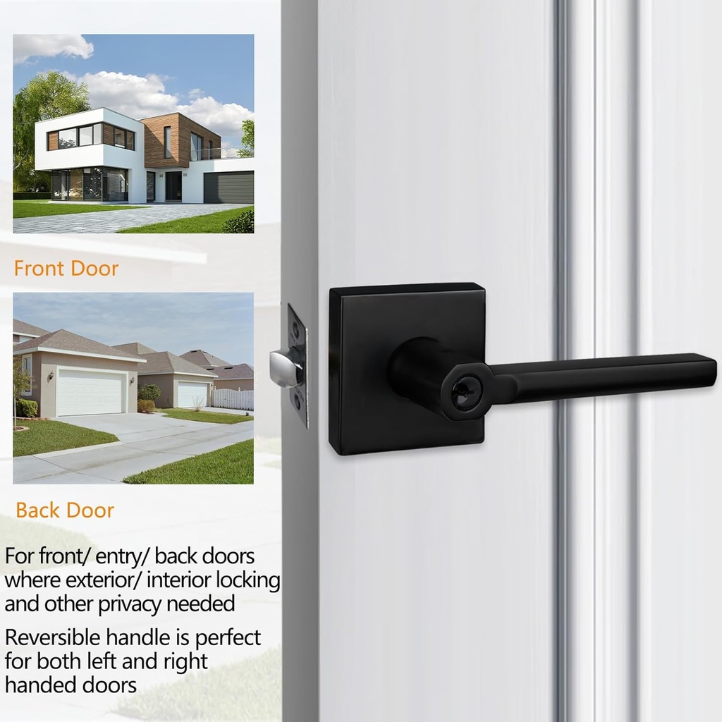 newbang-keyed-entry-lever-lock-in-matte--2.jpg