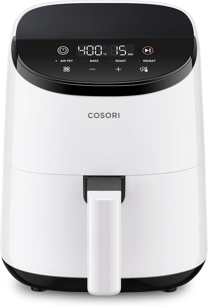 cosori-mini-air-fryer-21-qt-4-in-1-small-5.jpg