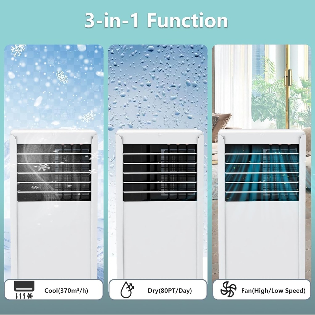 8000-btu-portable-air-conditioner---fast-6.jpg