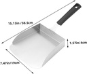 pizza-shovel-kitchen-gadget-stainless-st-2.jpg
