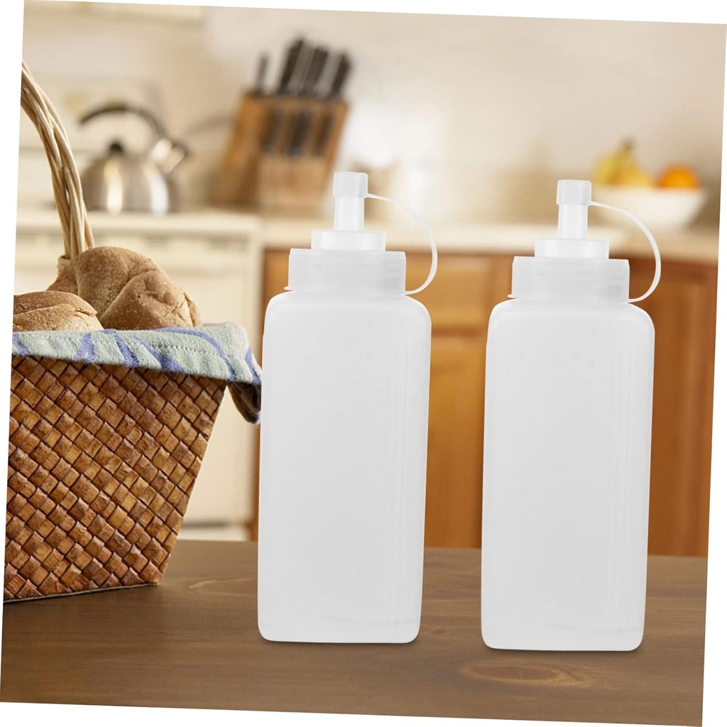 mikinona-2pcs-household-squeeze-bottles--4.jpg