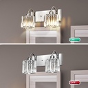 bathroom-vanity-light-modern-brushed-nic-4.jpg