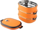 3-layer-insulated-lunch-boxstainless-ste-2.jpg