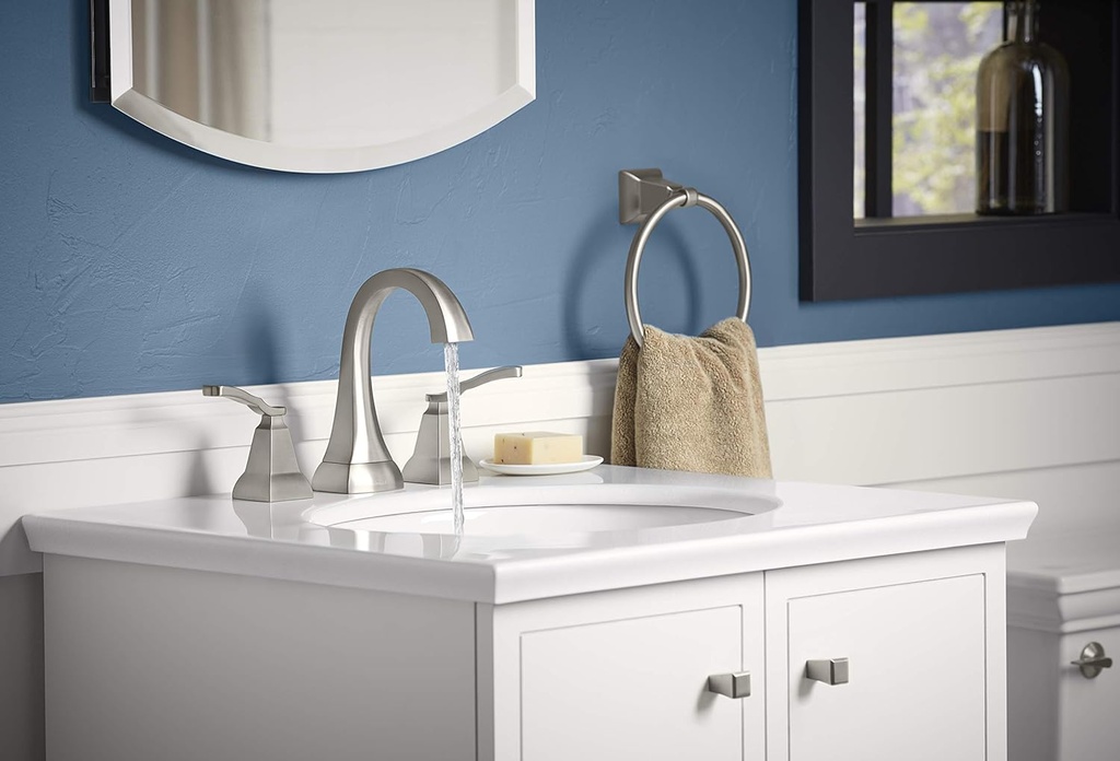 kohler-ridgeportTM-widespread-lav-faucet-3.jpg