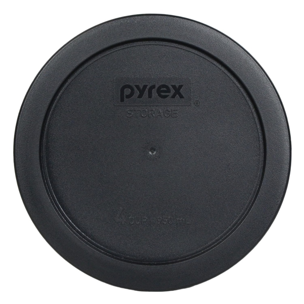 pyrex-7201-pc-black-replacement-food-sto-2.jpg