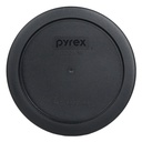 pyrex-7201-pc-black-replacement-food-sto-2.jpg