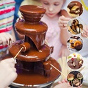 electric-chocolate-fondue-fountain-machi-2.jpg