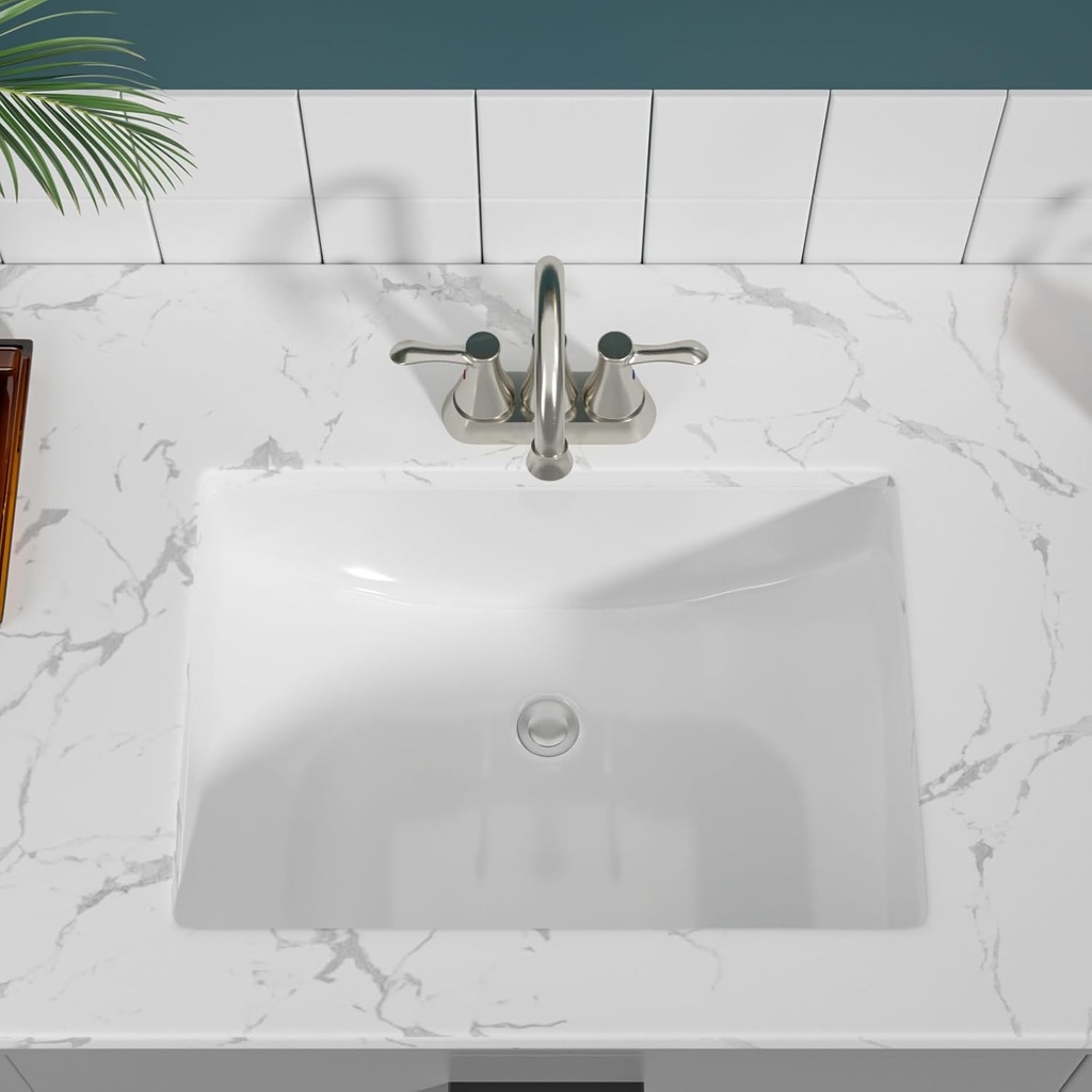 sarlai-undermount-bathroom-sink---21-x-1-2.jpg