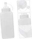 mikinona-2pcs-household-squeeze-bottles--5.jpg