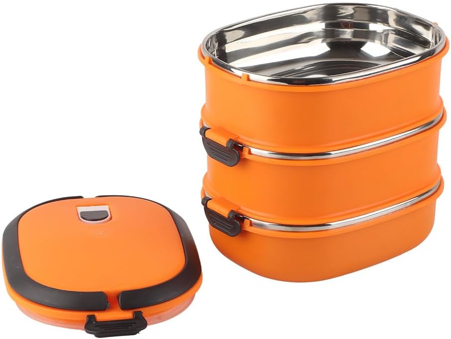 3-layer-insulated-lunch-boxstainless-ste-3.jpg