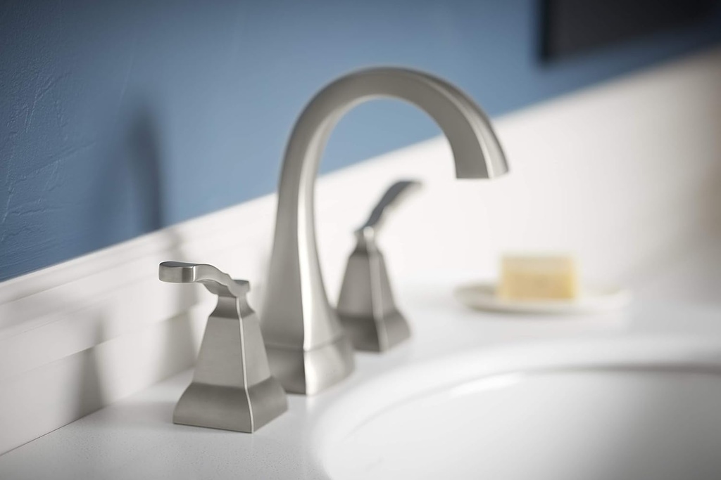 kohler-ridgeportTM-widespread-lav-faucet-4.jpg
