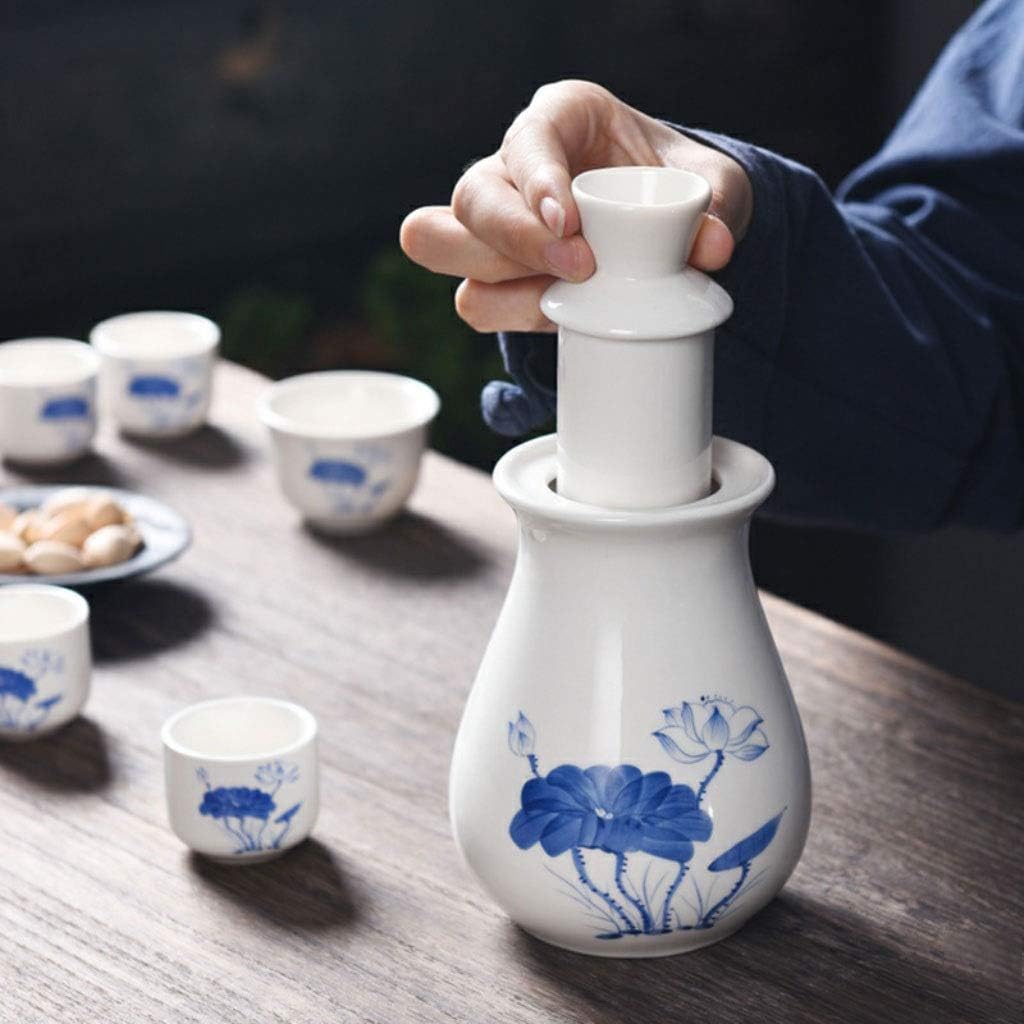 sake-cup-white-ceramic-sake-set-handicra-5.jpg
