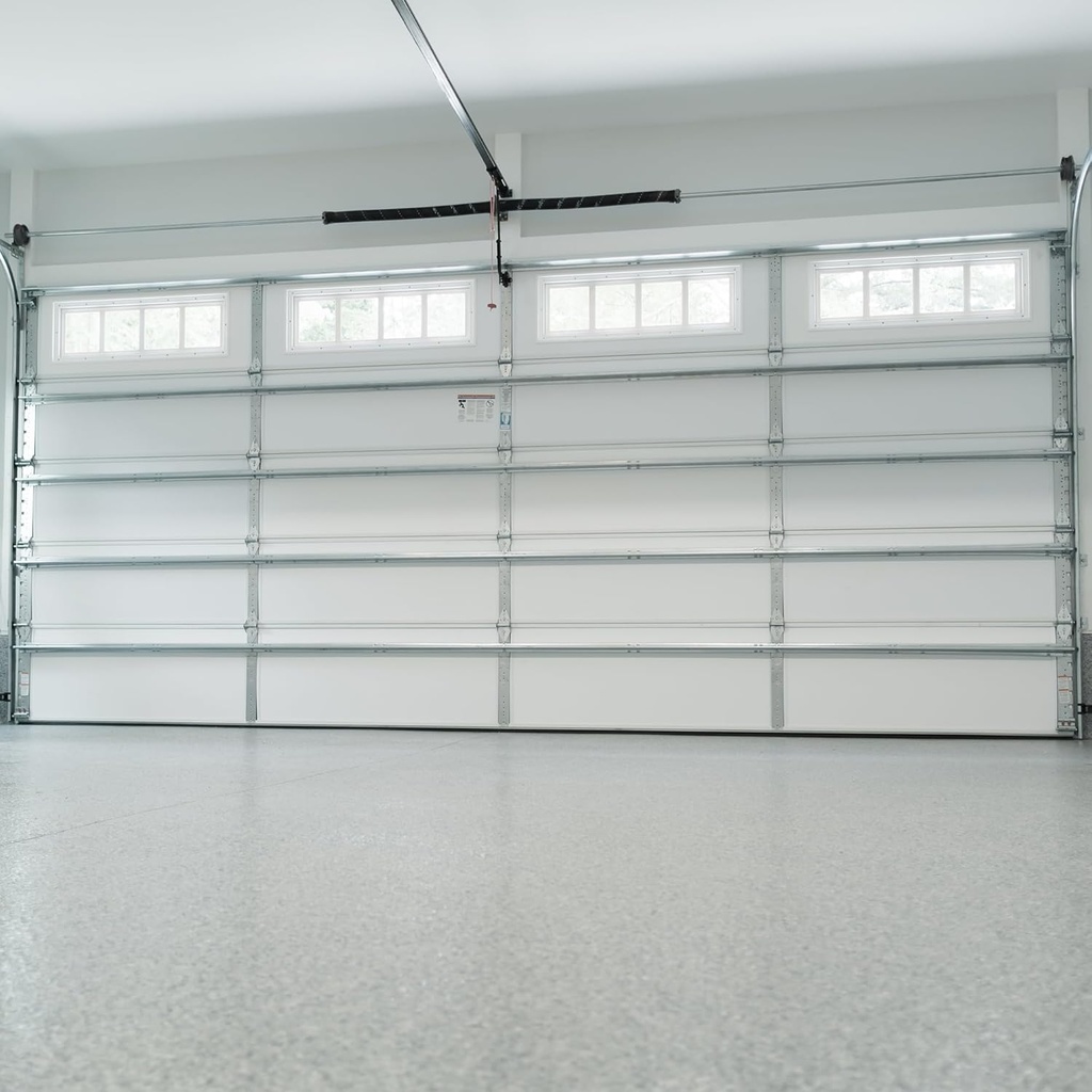 prime-line-gd-12227-garage-door-torsion--5.jpg