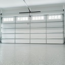 prime-line-gd-12227-garage-door-torsion--5.jpg