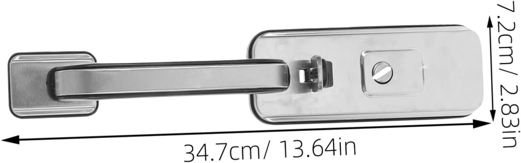 balacoo-salient-door-lock-set-heavy-duty-2.jpg
