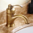 faucet-for-bathroom-sink-antique-bathroo-3.jpg