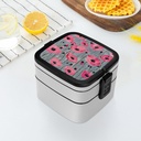 bento-lunch-box-for-women-lunch-containe-6.jpg